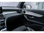 Mercedes-Benz GLC 300e 4MATIC Business Solution AMG | Panormadak | Cruise Control | Navigatie | Lichtmetalen Velgen |
