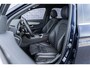 Mercedes-Benz GLC 300e 4MATIC Business Solution AMG | Panormadak | Cruise Control | Navigatie | Lichtmetalen Velgen |
