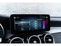 Mercedes-Benz GLC 300e 4MATIC Business Solution AMG | Panormadak | Cruise Control | Navigatie | Lichtmetalen Velgen |