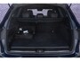 Mercedes-Benz GLC 300e 4MATIC Business Solution AMG | Panormadak | Cruise Control | Navigatie | Lichtmetalen Velgen |