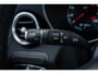Mercedes-Benz GLC 300e 4MATIC Business Solution AMG | Panormadak | Cruise Control | Navigatie | Lichtmetalen Velgen |