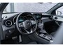 Mercedes-Benz GLC 300e 4MATIC Business Solution AMG | Panormadak | Cruise Control | Navigatie | Lichtmetalen Velgen |