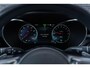 Mercedes-Benz GLC 300e 4MATIC Business Solution AMG | Panormadak | Cruise Control | Navigatie | Lichtmetalen Velgen |