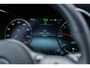 Mercedes-Benz GLC 300e 4MATIC Business Solution AMG | Panormadak | Cruise Control | Navigatie | Lichtmetalen Velgen |