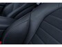 Mercedes-Benz GLC 300e 4MATIC Business Solution AMG | Panormadak | Cruise Control | Navigatie | Lichtmetalen Velgen |