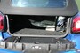 smart Fortwo cabrio EQ Comfort PLUS