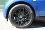 smart Fortwo cabrio EQ Comfort PLUS