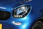 smart Fortwo cabrio EQ Comfort PLUS