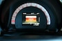 smart Fortwo cabrio EQ Comfort PLUS
