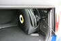 smart Fortwo cabrio EQ Comfort PLUS