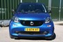 smart Fortwo cabrio EQ Comfort PLUS