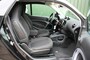 smart Fortwo cabrio EQ Comfort PLUS