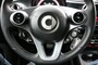 smart Fortwo cabrio EQ Comfort PLUS