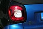 smart Fortwo cabrio EQ Comfort PLUS