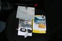 smart Fortwo cabrio EQ Comfort PLUS