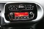 smart Fortwo cabrio EQ Comfort PLUS