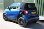 smart Fortwo cabrio EQ Comfort PLUS