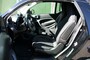 smart Fortwo cabrio EQ Comfort PLUS