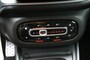 smart Fortwo cabrio EQ Comfort PLUS