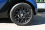 smart Fortwo cabrio EQ Comfort PLUS