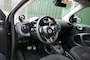 smart Fortwo cabrio EQ Comfort PLUS