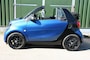 smart Fortwo cabrio EQ Comfort PLUS