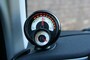 smart Fortwo cabrio EQ Comfort PLUS