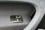 smart Fortwo cabrio EQ Comfort PLUS