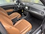 Volkswagen Beetle 1.2 TSI Design