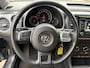 Volkswagen Beetle 1.2 TSI Design