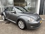 Volkswagen Beetle 1.2 TSI Design