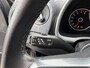 Volkswagen Beetle 1.2 TSI Design