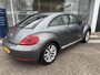 Volkswagen Beetle 1.2 TSI Design