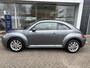 Volkswagen Beetle 1.2 TSI Design