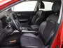 Renault Kadjar 1.2 TCe Intens 130PK | Pack Easy | Camera | Navigatie | LED |  | Keyless | Privacy Glass | Half-Lederen Bekleding