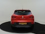 Renault Kadjar 1.2 TCe Intens 130PK | Pack Easy | Camera | Navigatie | LED |  | Keyless | Privacy Glass | Half-Lederen Bekleding