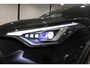 Toyota C-HR 1.8 Hybrid Executive, BSM, Apple Carplay & Android Auto, Navigatie, Parkeersensoren, Stoelverwarming, 1e eigenaar, Dealer onderhouden!