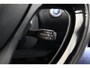 Toyota C-HR 1.8 Hybrid Executive, BSM, Apple Carplay & Android Auto, Navigatie, Parkeersensoren, Stoelverwarming, 1e eigenaar, Dealer onderhouden!