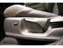 Toyota C-HR 1.8 Hybrid Executive, BSM, Apple Carplay & Android Auto, Navigatie, Parkeersensoren, Stoelverwarming, 1e eigenaar, Dealer onderhouden!