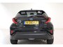 Toyota C-HR 1.8 Hybrid Executive, BSM, Apple Carplay & Android Auto, Navigatie, Parkeersensoren, Stoelverwarming, 1e eigenaar, Dealer onderhouden!