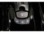Toyota C-HR 1.8 Hybrid Executive, BSM, Apple Carplay & Android Auto, Navigatie, Parkeersensoren, Stoelverwarming, 1e eigenaar, Dealer onderhouden!