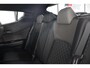 Toyota C-HR 1.8 Hybrid Executive, BSM, Apple Carplay & Android Auto, Navigatie, Parkeersensoren, Stoelverwarming, 1e eigenaar, Dealer onderhouden!