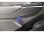 Toyota C-HR 1.8 Hybrid Executive, BSM, Apple Carplay & Android Auto, Navigatie, Parkeersensoren, Stoelverwarming, 1e eigenaar, Dealer onderhouden!