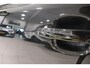 Toyota C-HR 1.8 Hybrid Executive, BSM, Apple Carplay & Android Auto, Navigatie, Parkeersensoren, Stoelverwarming, 1e eigenaar, Dealer onderhouden!