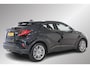 Toyota C-HR 1.8 Hybrid Executive, BSM, Apple Carplay & Android Auto, Navigatie, Parkeersensoren, Stoelverwarming, 1e eigenaar, Dealer onderhouden!