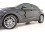 Toyota C-HR 1.8 Hybrid Executive, BSM, Apple Carplay & Android Auto, Navigatie, Parkeersensoren, Stoelverwarming, 1e eigenaar, Dealer onderhouden!