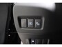 Toyota C-HR 1.8 Hybrid Executive, BSM, Apple Carplay & Android Auto, Navigatie, Parkeersensoren, Stoelverwarming, 1e eigenaar, Dealer onderhouden!
