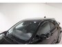 Toyota C-HR 1.8 Hybrid Executive, BSM, Apple Carplay & Android Auto, Navigatie, Parkeersensoren, Stoelverwarming, 1e eigenaar, Dealer onderhouden!
