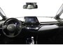 Toyota C-HR 1.8 Hybrid Executive, BSM, Apple Carplay & Android Auto, Navigatie, Parkeersensoren, Stoelverwarming, 1e eigenaar, Dealer onderhouden!