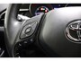 Toyota C-HR 1.8 Hybrid Executive, BSM, Apple Carplay & Android Auto, Navigatie, Parkeersensoren, Stoelverwarming, 1e eigenaar, Dealer onderhouden!